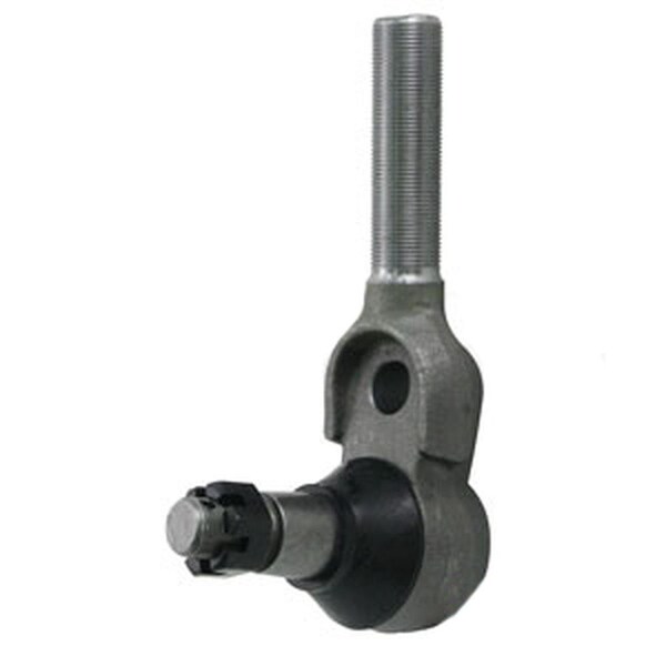 Aftermarket Right Hand Thread Tie Rod Fits Exmark Fits Massey Ferguson 2500 302 304 356 50A 193821M1 - main